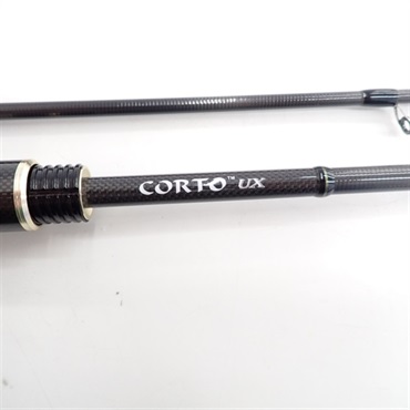 コルトＵＸ２０ＧＣＯＲＵＳ－７４２Ｌ－Ｔ
